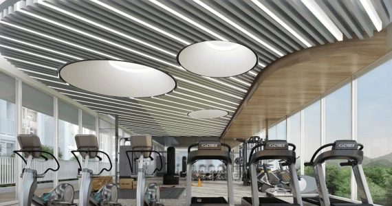 รูปภาพ แอทโมซ ศรีราชา (Atmoz Sriracha)