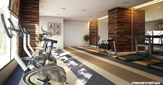 รูปภาพ ซิลค์ พหลโยธิน 9 (Silk Phaholyothin 9)