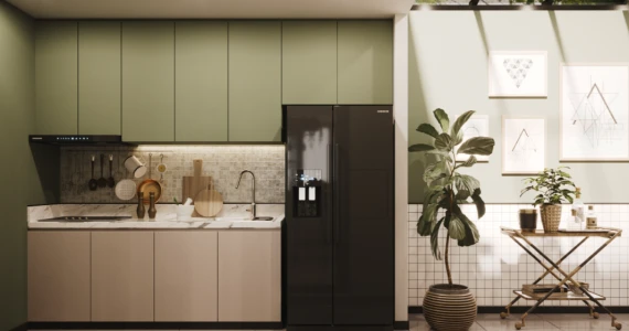 รูปภาพ เฌอ บางขุนนนท์ (Cher Bangkhunnon)