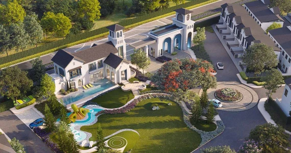 รูปภาพ อณาสิริ ศรีนครินทร์ - แพรกษา (Anasiri Srinakarin - Phraeksa)