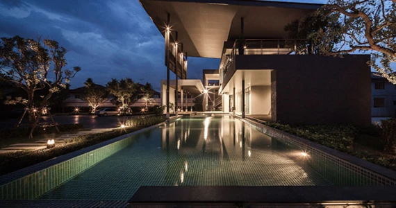 รูปภาพ เพฟ รังสิต (Pave Rangsit)