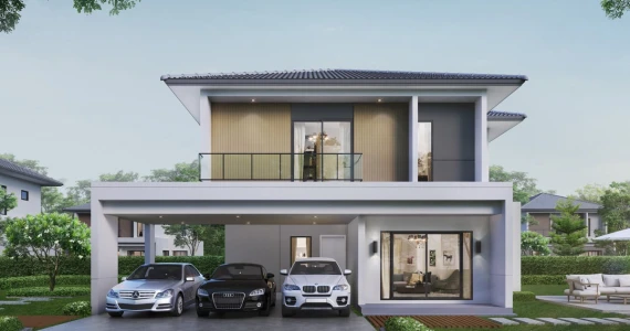 รูปภาพ เซนโทร วงแหวน - จตุโชติ (Centro Wongwaen - Chatuchot)