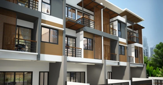 รูปภาพ ดิ ไอดอล 2 เพชรเกษม 68 (The Idol 2 Petchkasem 68)