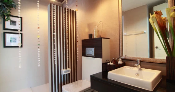 รูปภาพ แกรนด์ ไอ-ดีไซน์ วิภาวดีฯ (Grand i-design)