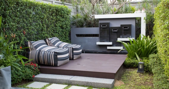 รูปภาพ วรารมย์ พรีเมี่ยม กาวิละ (Vararom Premium Kavila)