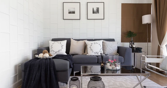 รูปภาพ บ้านมารวย อรัญประเทศ (Baan Marui Aran)