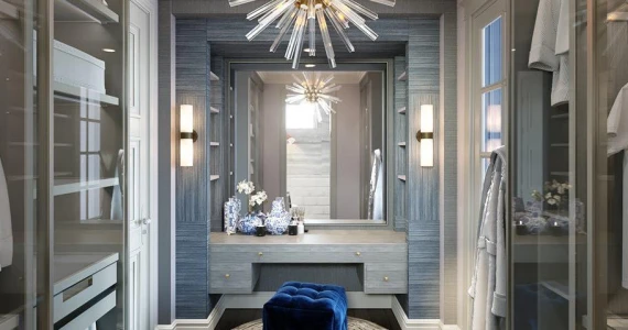 รูปภาพ เดอะ เมเทียส กัลปพฤกษ์ - กาญจนาภิเษก (The Matias Kalapapruek - Kanchanapisek)