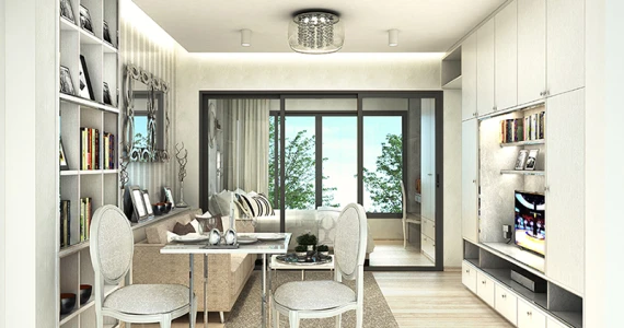 รูปภาพ เวลาดี คอนโด ม.หอการค้า-วิภาวดี2 (Vela De Condo UTCC-Vipawadee 2)