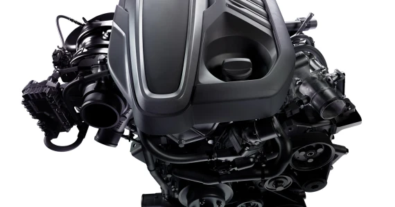 รูปภาพ อีซูซุ Isuzu MU-X 4x2 2.2 Active A/T ปี 2024