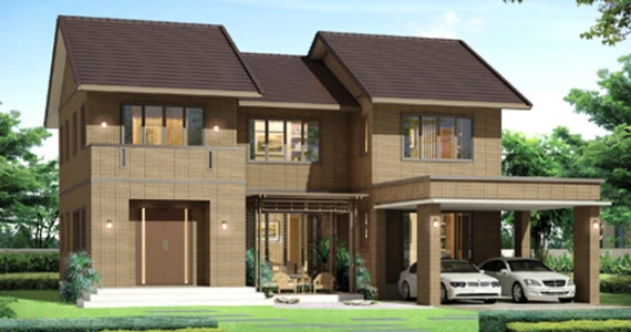 รูปภาพ เนเบอร์โฮม วัชรพล (Neighborhome Watcharaphon)