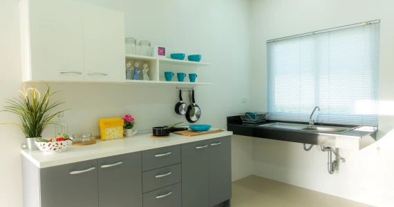 รูปภาพ ชลสิริ (Chonsiri)