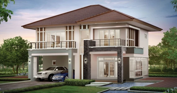 รูปภาพ เอ็น.ซี.รอยัล ปิ่นเกล้า (NC Royal Pinklao)