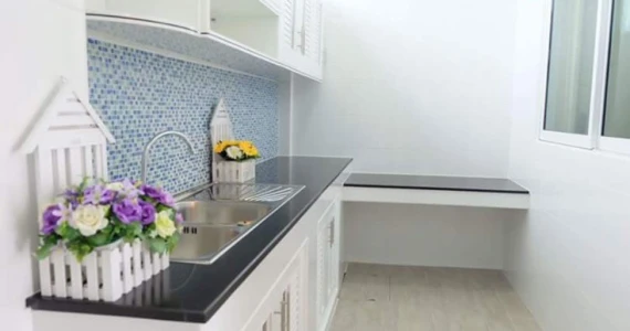 รูปภาพ นิราวิลล์ แคร์ไลฟ์ (Niraville Care Life)