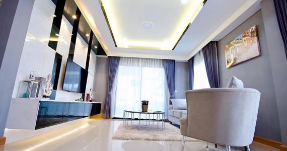 รูปภาพ อลิซ แลนด์ (Alice Land)