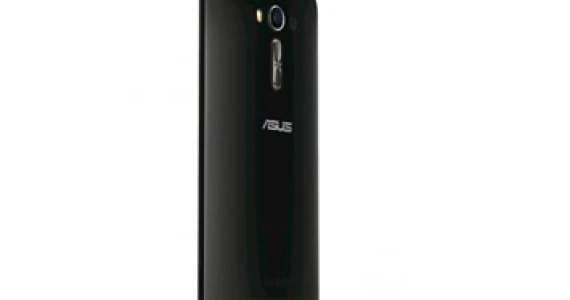 รูปภาพ เอซุส ASUS-Zenfone 2 Laser (ZE500KG)