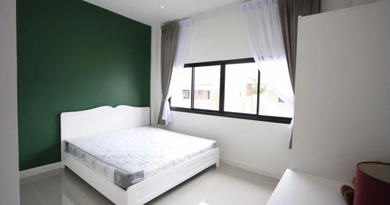 รูปภาพ เดอะพาโน มาบข่า-ทับมา (The Pano Mapkha-Thapma)