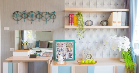 รูปภาพ เดอะ มิกซ์ ซิตี้ ห้วยปราบ (The Mix City Huayprab)