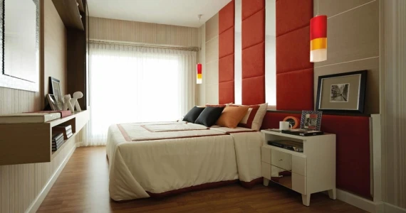 รูปภาพ คาซ่า มณีวัตร (Casa Maneewat)