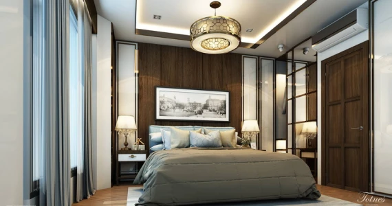 รูปภาพ โททเนส เกษตร-นวมินทร์ (Totnes Kaset-Nawamin)