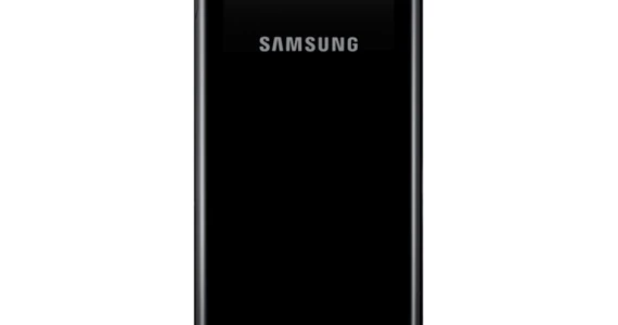 รูปภาพ ซัมซุง SAMSUNG-Hero E2250