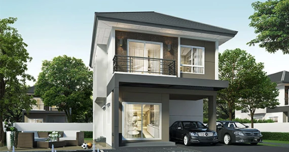 รูปภาพ เซนโทร รังสิต (Centro Rangsit)