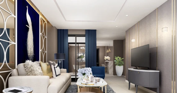 รูปภาพ ฉัตรเพชร มะลิวัลย์ (Chatpetch Maliwan)