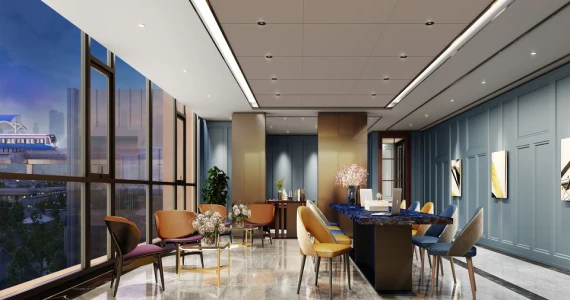 รูปภาพ พลัม คอนโด สุขุมวิท 62 (Plum Condo Sukhumvit 62)