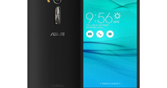 รูปภาพ เอซุส ASUS-Zenfone dtac edition