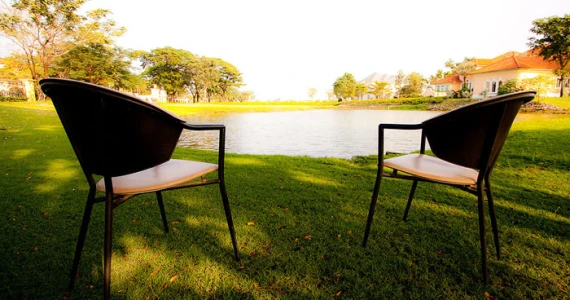 รูปภาพ วิลล่า นครินทร์ อ่อนนุช-วงแหวน (Villa Nakarin)