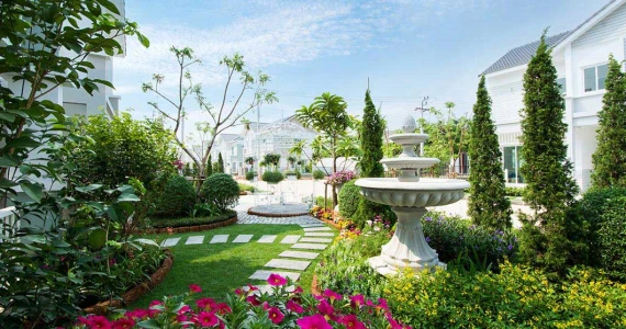 รูปภาพ อิคอนเนเจอร์ พระราม 2 - เทียนทะเล (Iconature Rama 2 - Thiantalae)