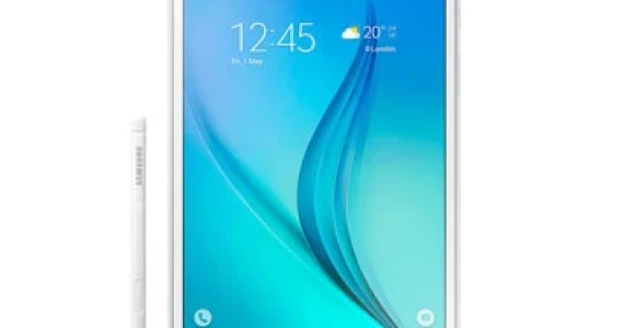 รูปภาพ ซัมซุง SAMSUNG-Galaxy Tab A 8.0