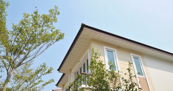 รูปภาพ รติรมย์ ฟิฟท์ (Ratirom Fifth)