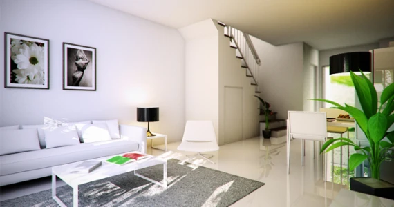 รูปภาพ วี วิเลจ (V-Village)