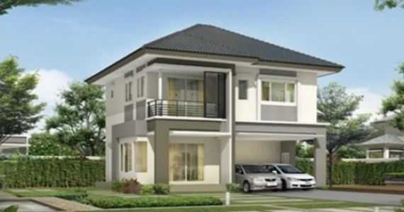 รูปภาพ เดอะ แกรนด์ วงแหวน - ประชาอุทิศ (The Grand Wongwan-Prachauthit)