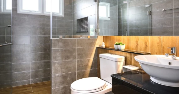 รูปภาพ บ้านธาราคีรี (Baan Tara Keree)