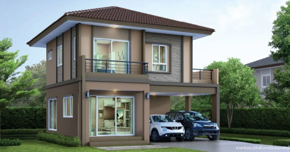 รูปภาพ เดอะ แพลนท์ เทพกษัตรี - ถลาง (The Plant Thepkasattri - Thalang)