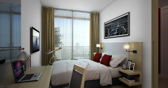 รูปภาพ ไซมิส สุรวงศ์ (Siamese Surawong)