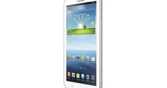 รูปภาพ ซัมซุง SAMSUNG-Galaxy Tab 3
