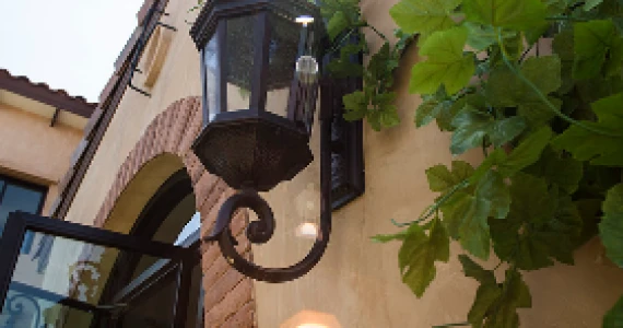 รูปภาพ ณุศา ชีวานี พัทยา (Nusa Chivani Pattaya)