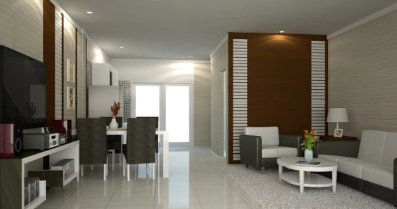 รูปภาพ ปาล์มสวีทโฮม ( Palm Sweet Home)