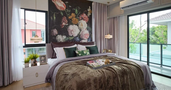 รูปภาพ อณาสิริ บางใหญ่ (Anasiri Bangyai)