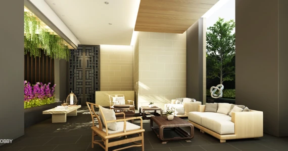 รูปภาพ ไซมิส เทอร์ตี้ ไนน์ (Siamese Thirty Nine)