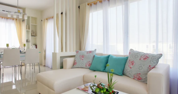 รูปภาพ เดอะ บลิส (The Bliss)