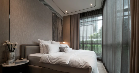 รูปภาพ 125 สาทร (125 Sathorn)