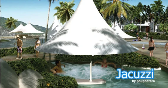 รูปภาพ ภูผาธารา ระยอง (Phuphatara Rayong)