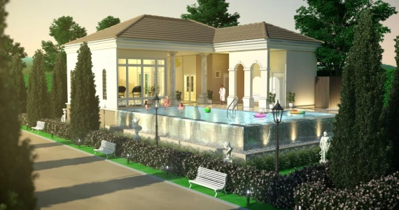 รูปภาพ พิมพ์พิชฎา (Pimpichada)