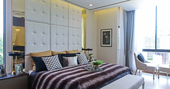 รูปภาพ พาทิโอ พระราม 5 - สิรินธร (Patio Rama 5 - Sirindhorn)