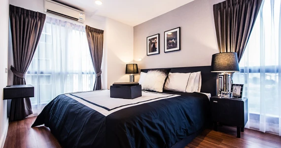 รูปภาพ วิสซ์ดอม ปุณณวิถี (Whizdom Punnawithi)