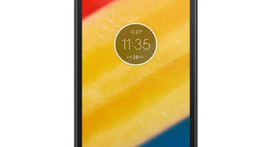 รูปภาพ โมโต Moto C 3G