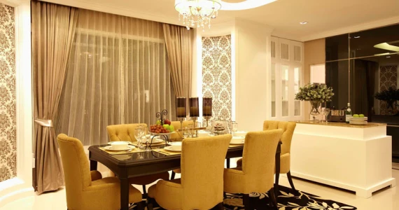 รูปภาพ เซนโทร อ่อนนุช-วงแหวน (Centro)